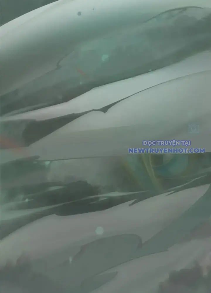 đọc truyện Ta Thật Không Muốn Học Cấm Chú Chương 109 ảnh 134 tại Thiên Thai Truyện