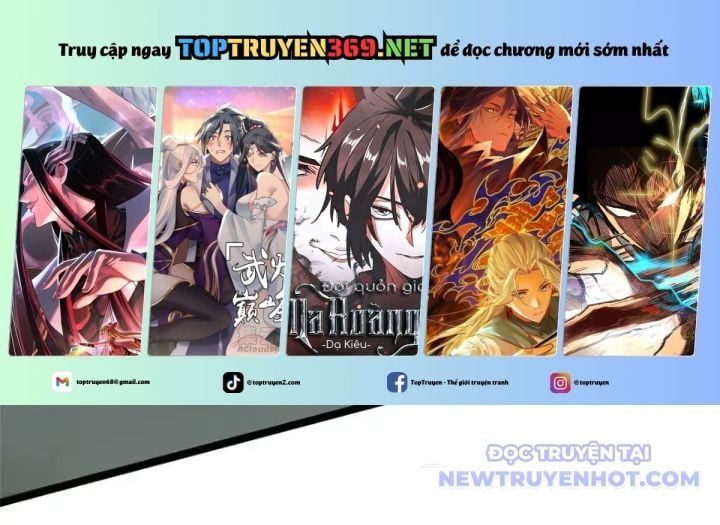 đọc truyện Ta Thật Không Muốn Học Cấm Chú Chương 109 ảnh 136 tại Thiên Thai Truyện