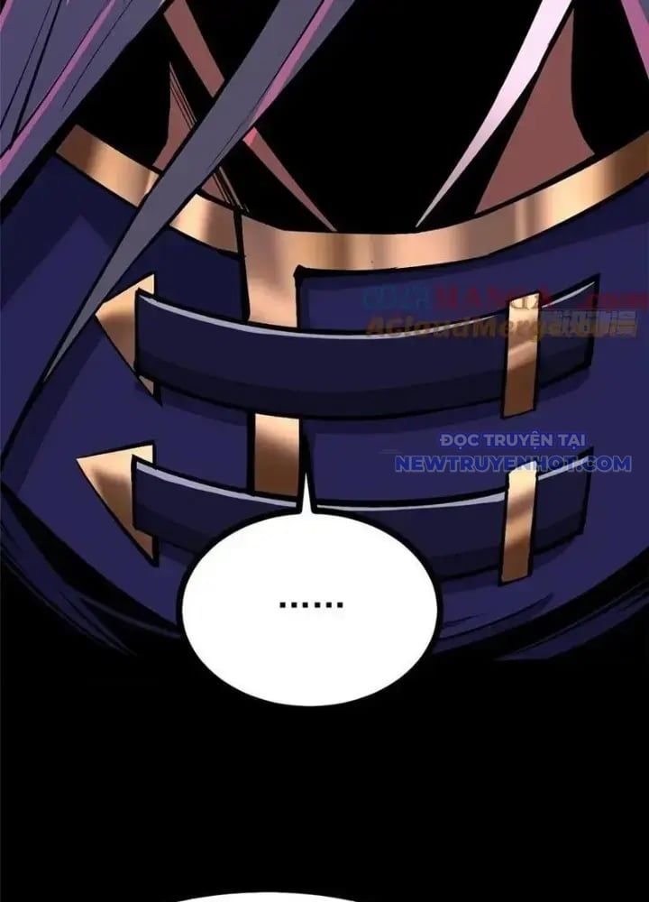 đọc truyện Ta Thật Không Muốn Học Cấm Chú Chương 109 ảnh 16 tại Thiên Thai Truyện