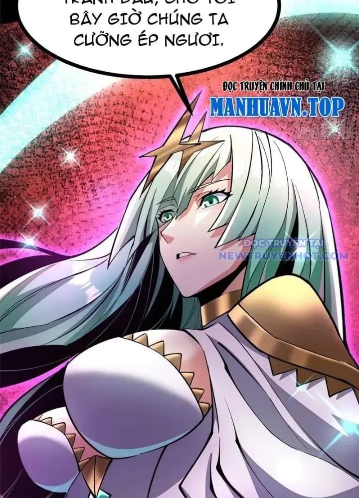 đọc truyện Ta Thật Không Muốn Học Cấm Chú Chương 109 ảnh 18 tại Thiên Thai Truyện