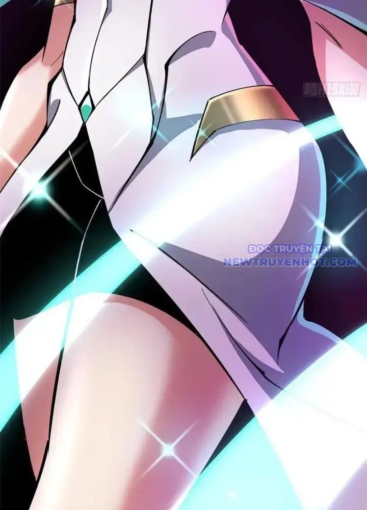 đọc truyện Ta Thật Không Muốn Học Cấm Chú Chương 109 ảnh 20 tại Thiên Thai Truyện