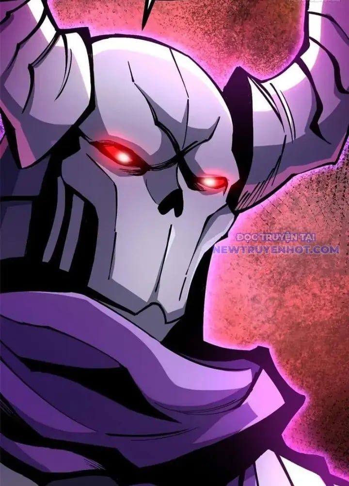 đọc truyện Ta Thật Không Muốn Học Cấm Chú Chương 109 ảnh 24 tại Thiên Thai Truyện