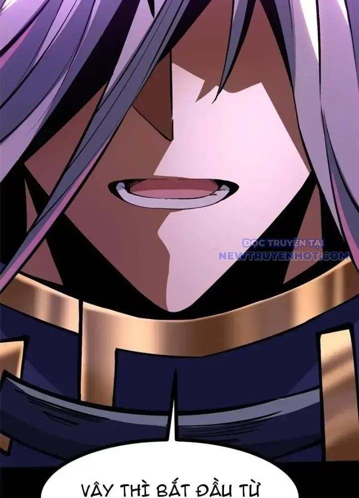 đọc truyện Ta Thật Không Muốn Học Cấm Chú Chương 109 ảnh 28 tại Thiên Thai Truyện