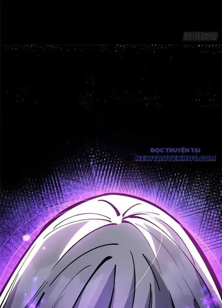 đọc truyện Ta Thật Không Muốn Học Cấm Chú Chương 109 ảnh 30 tại Thiên Thai Truyện