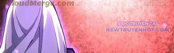 đọc truyện Ta Thật Không Muốn Học Cấm Chú Chương 109 ảnh 5 tại Thiên Thai Truyện