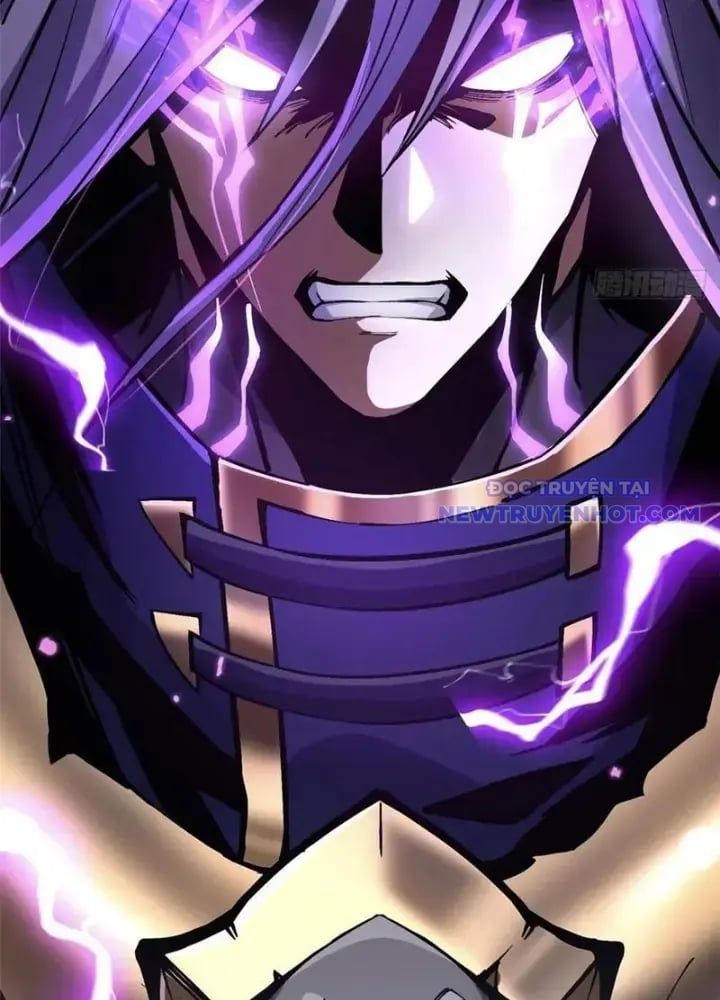 đọc truyện Ta Thật Không Muốn Học Cấm Chú Chương 109 ảnh 32 tại Thiên Thai Truyện