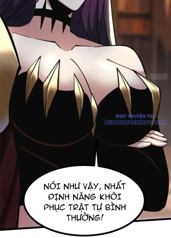 đọc truyện Ta Thật Không Muốn Học Cấm Chú Chương 109 ảnh 38 tại Thiên Thai Truyện