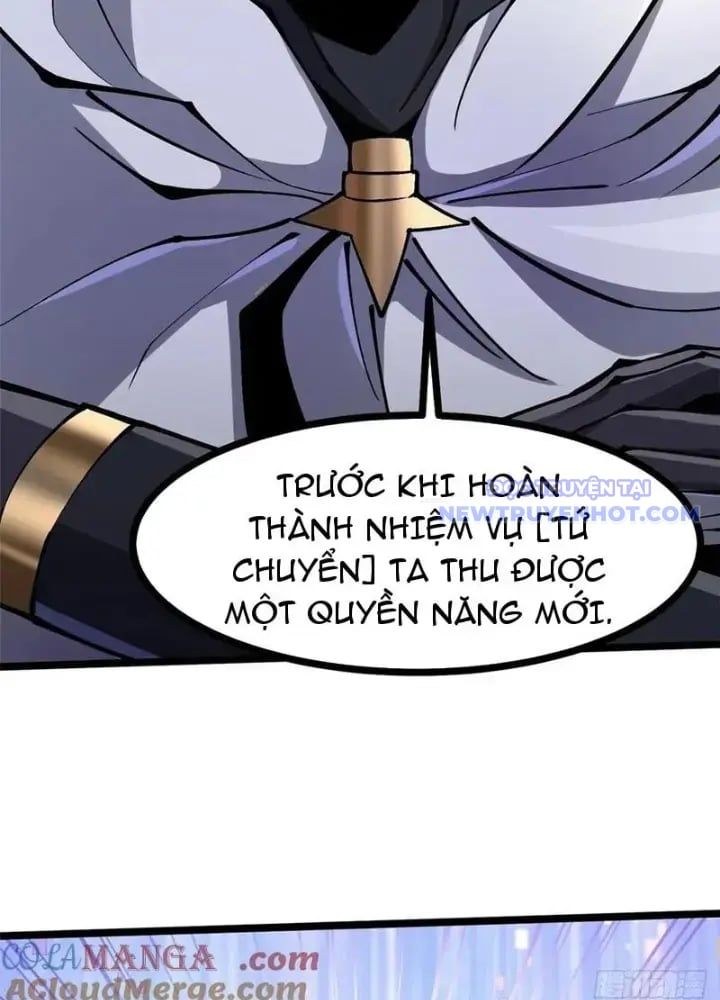 đọc truyện Ta Thật Không Muốn Học Cấm Chú Chương 109 ảnh 46 tại Thiên Thai Truyện