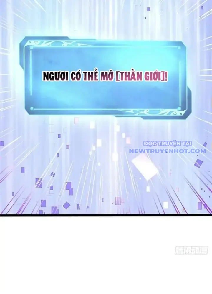 đọc truyện Ta Thật Không Muốn Học Cấm Chú Chương 109 ảnh 48 tại Thiên Thai Truyện