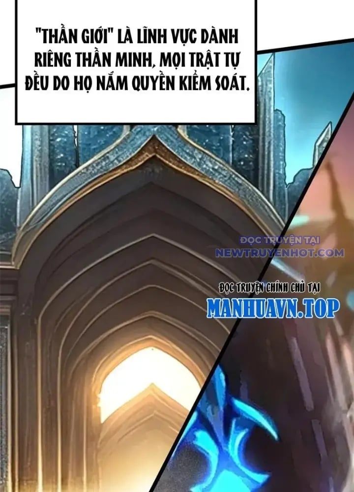 đọc truyện Ta Thật Không Muốn Học Cấm Chú Chương 109 ảnh 50 tại Thiên Thai Truyện