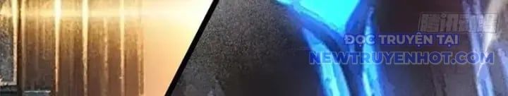 đọc truyện Ta Thật Không Muốn Học Cấm Chú Chương 109 ảnh 51 tại Thiên Thai Truyện