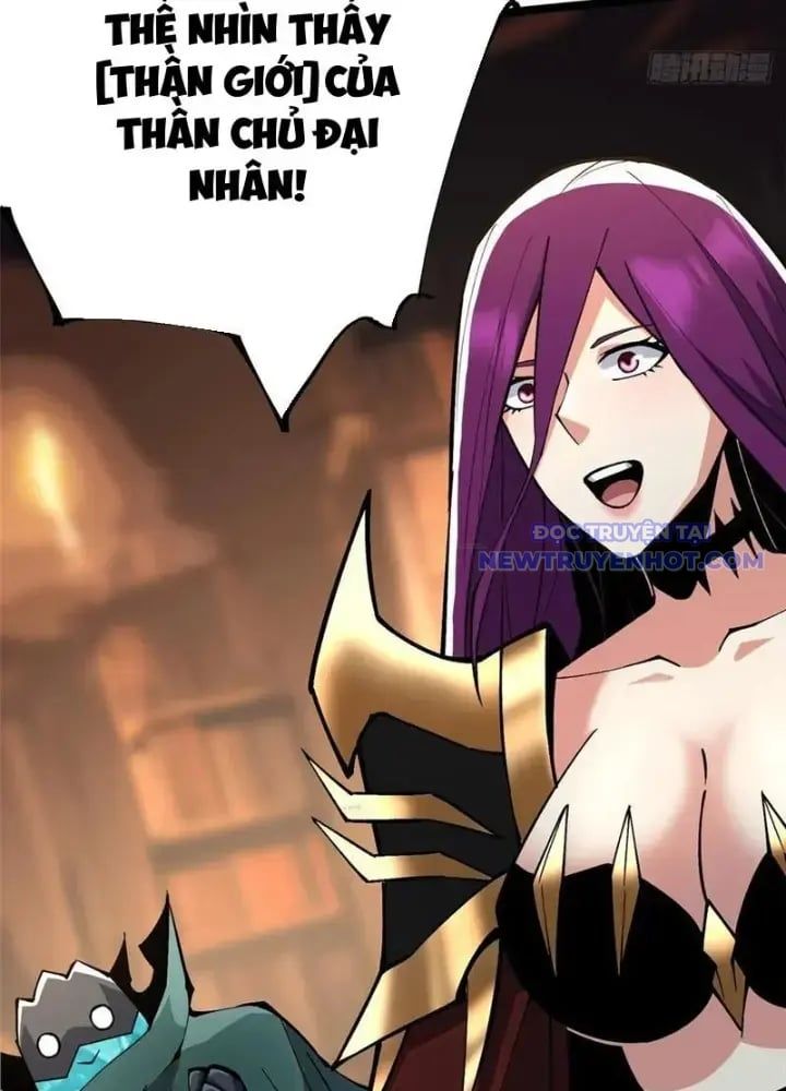 đọc truyện Ta Thật Không Muốn Học Cấm Chú Chương 109 ảnh 54 tại Thiên Thai Truyện