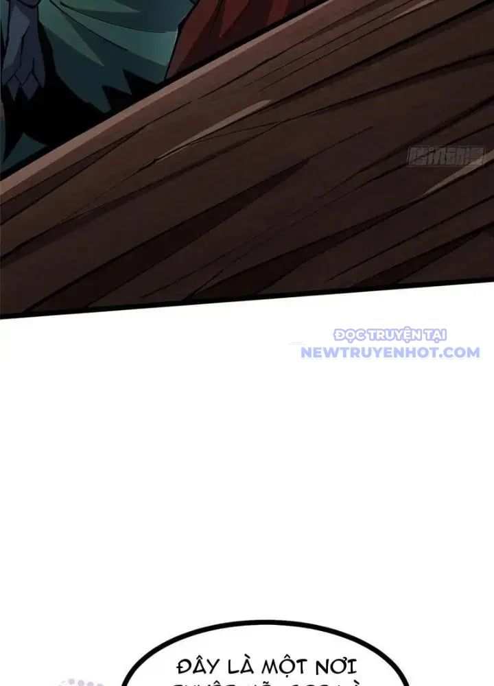 đọc truyện Ta Thật Không Muốn Học Cấm Chú Chương 109 ảnh 56 tại Thiên Thai Truyện