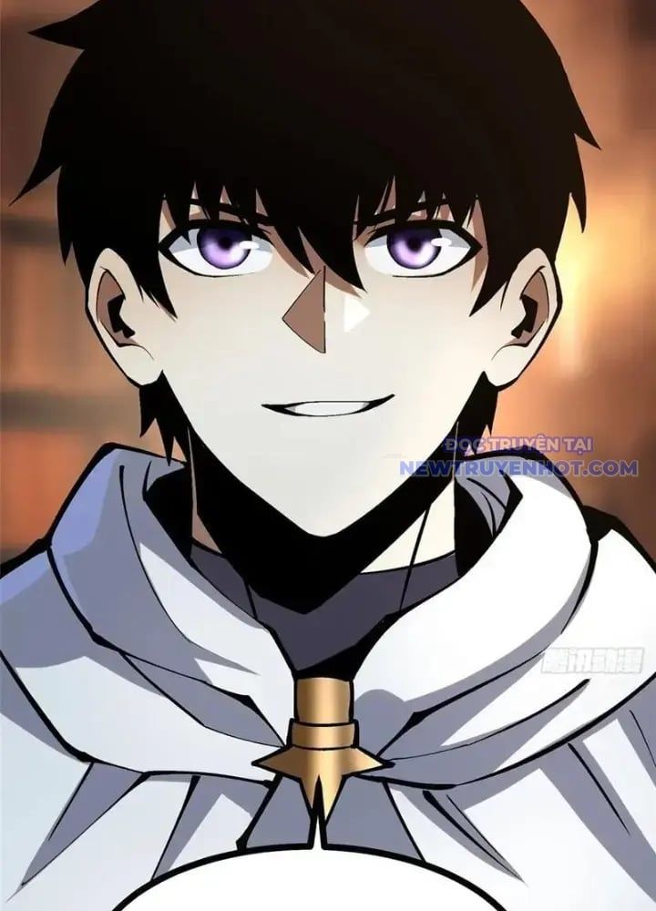 đọc truyện Ta Thật Không Muốn Học Cấm Chú Chương 109 ảnh 62 tại Thiên Thai Truyện