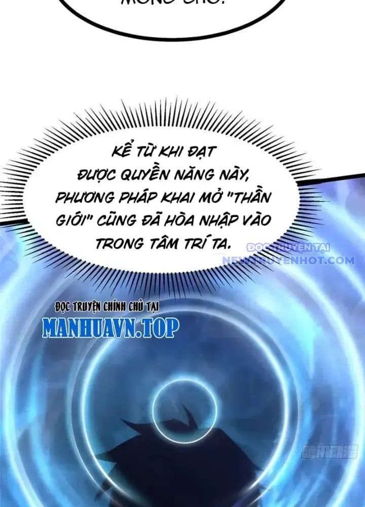 đọc truyện Ta Thật Không Muốn Học Cấm Chú Chương 109 ảnh 64 tại Thiên Thai Truyện