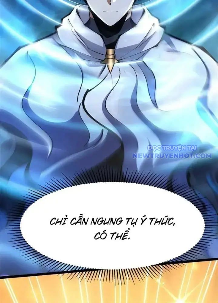 đọc truyện Ta Thật Không Muốn Học Cấm Chú Chương 109 ảnh 66 tại Thiên Thai Truyện