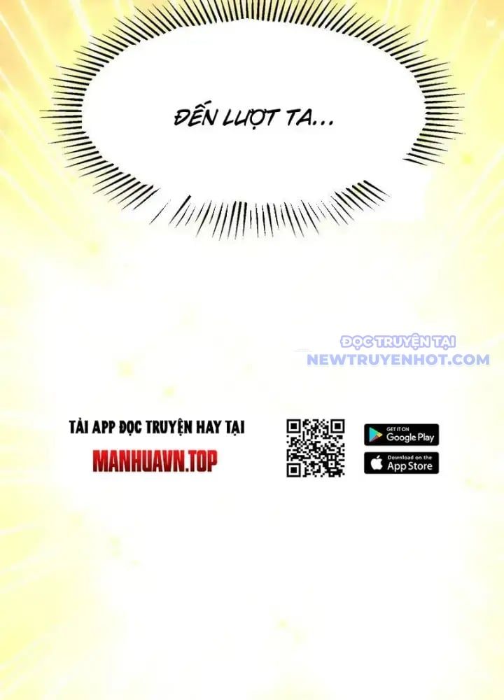 đọc truyện Ta Thật Không Muốn Học Cấm Chú Chương 109 ảnh 68 tại Thiên Thai Truyện