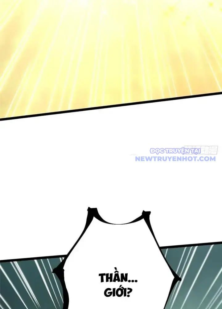 đọc truyện Ta Thật Không Muốn Học Cấm Chú Chương 109 ảnh 70 tại Thiên Thai Truyện