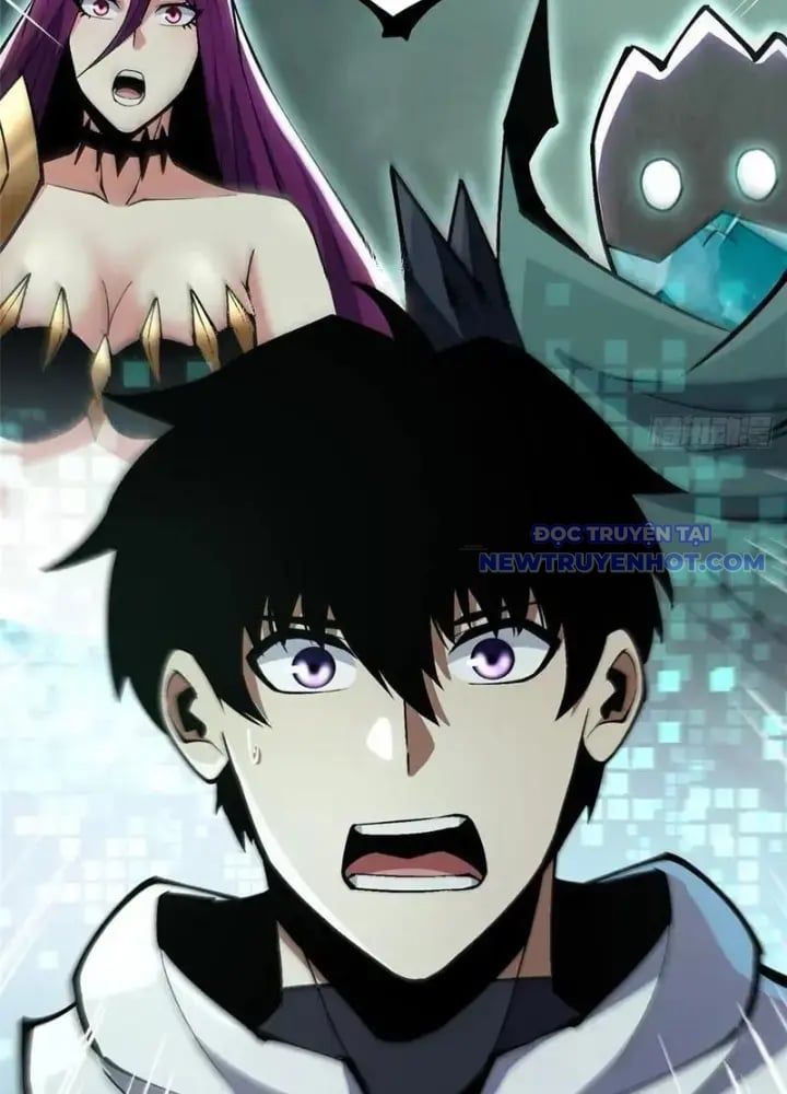 đọc truyện Ta Thật Không Muốn Học Cấm Chú Chương 109 ảnh 72 tại Thiên Thai Truyện