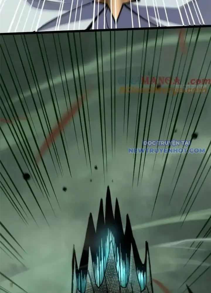 đọc truyện Ta Thật Không Muốn Học Cấm Chú Chương 109 ảnh 74 tại Thiên Thai Truyện