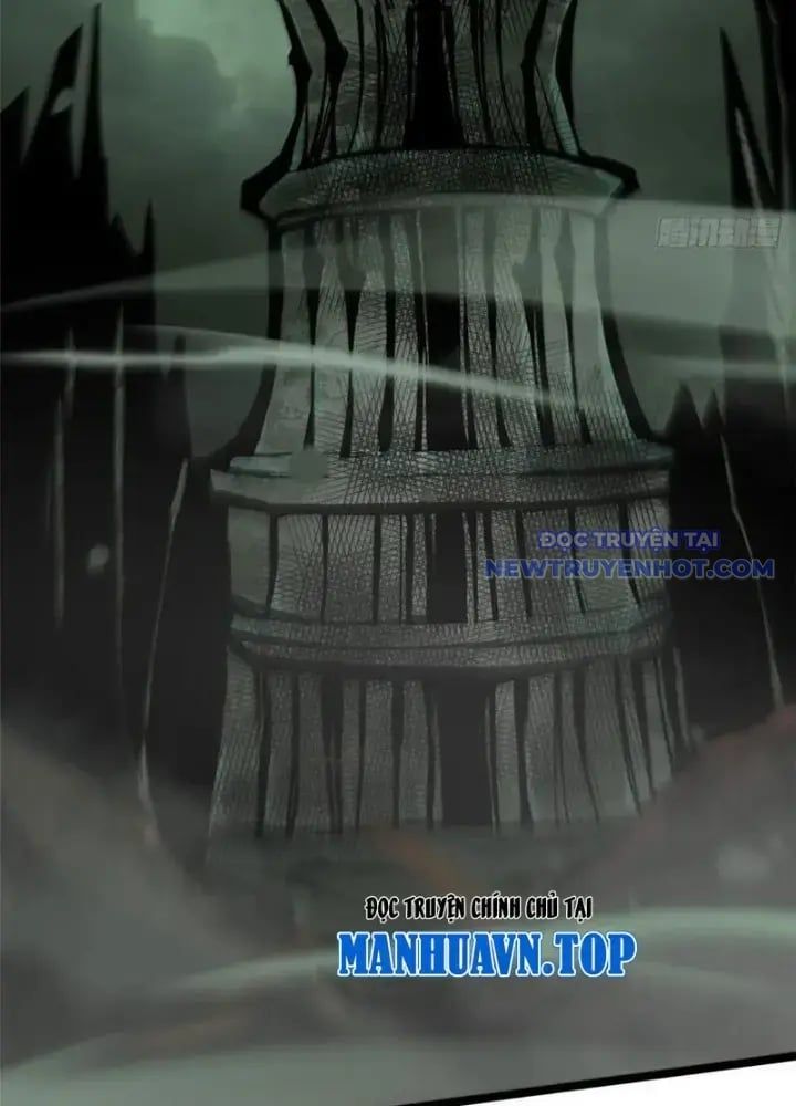 đọc truyện Ta Thật Không Muốn Học Cấm Chú Chương 109 ảnh 76 tại Thiên Thai Truyện