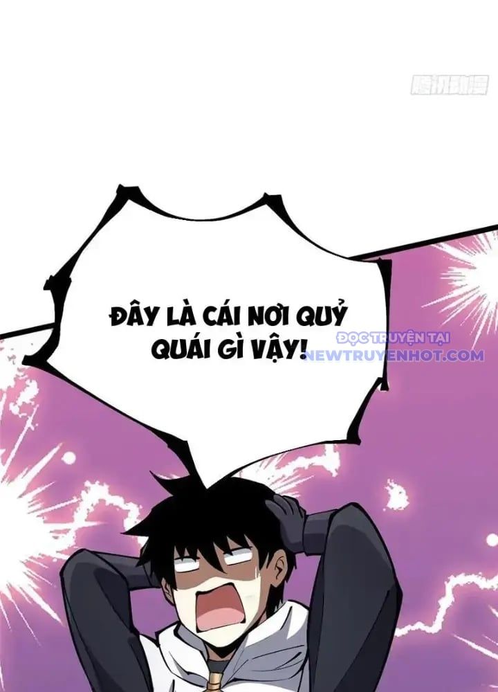 đọc truyện Ta Thật Không Muốn Học Cấm Chú Chương 109 ảnh 78 tại Thiên Thai Truyện