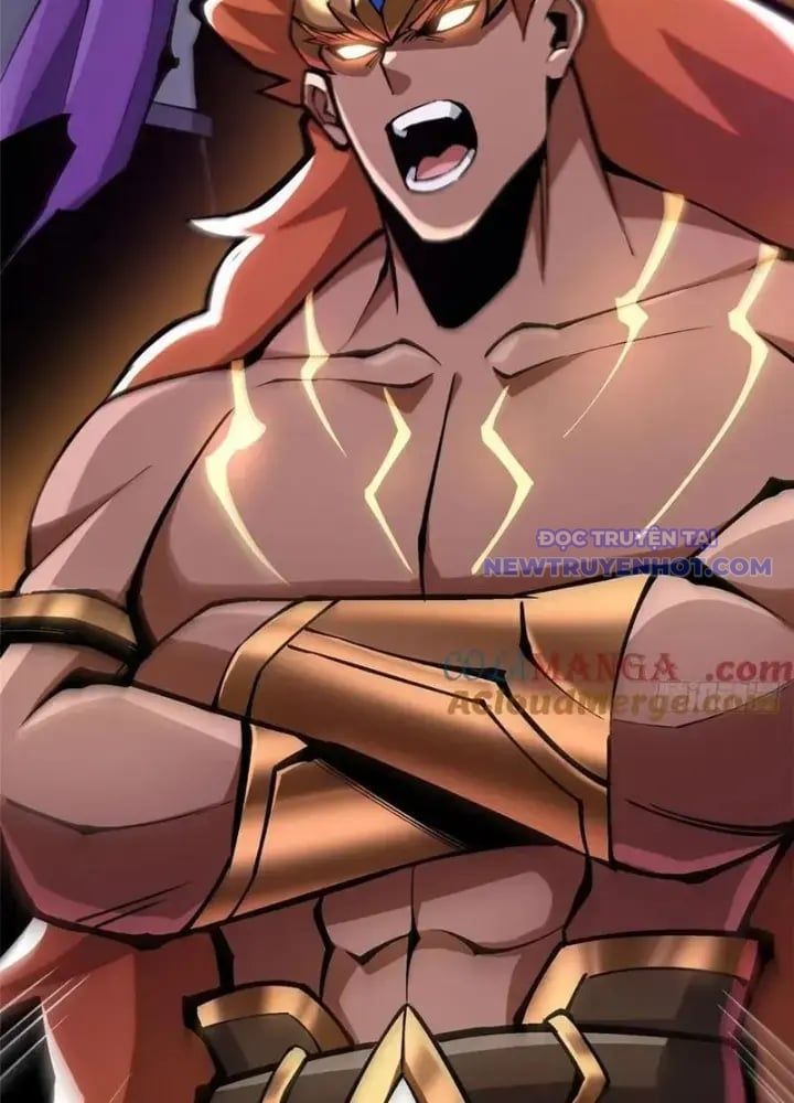 đọc truyện Ta Thật Không Muốn Học Cấm Chú Chương 109 ảnh 10 tại Thiên Thai Truyện