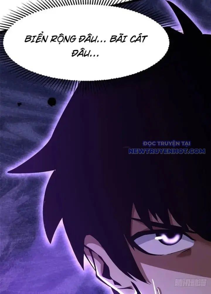 đọc truyện Ta Thật Không Muốn Học Cấm Chú Chương 109 ảnh 82 tại Thiên Thai Truyện