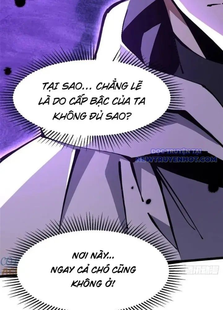 đọc truyện Ta Thật Không Muốn Học Cấm Chú Chương 109 ảnh 84 tại Thiên Thai Truyện