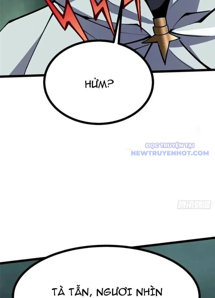 đọc truyện Ta Thật Không Muốn Học Cấm Chú Chương 109 ảnh 88 tại Thiên Thai Truyện