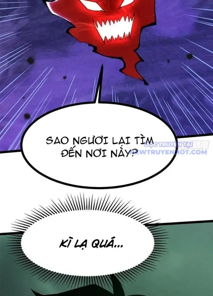 đọc truyện Ta Thật Không Muốn Học Cấm Chú Chương 109 ảnh 94 tại Thiên Thai Truyện