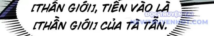 đọc truyện Ta Thật Không Muốn Học Cấm Chú Chương 109 ảnh 97 tại Thiên Thai Truyện
