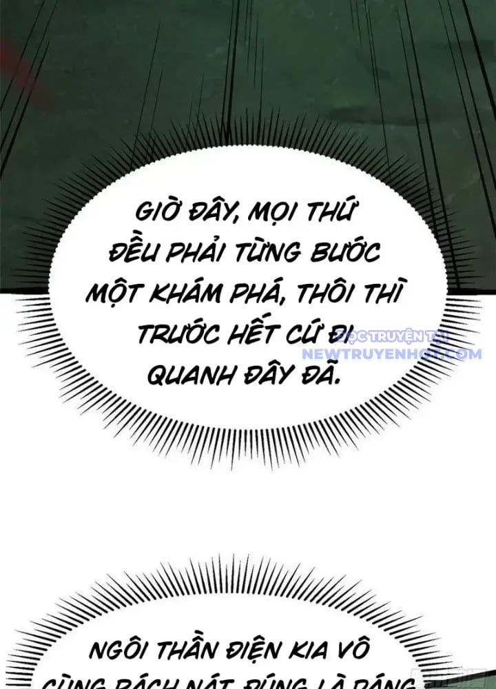 đọc truyện Ta Thật Không Muốn Học Cấm Chú Chương 109 ảnh 100 tại Thiên Thai Truyện