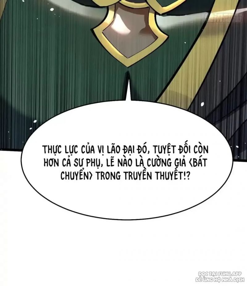 đọc truyện Ta Thật Không Muốn Học Cấm Chú Chương 11 ảnh 13 tại Thiên Thai Truyện