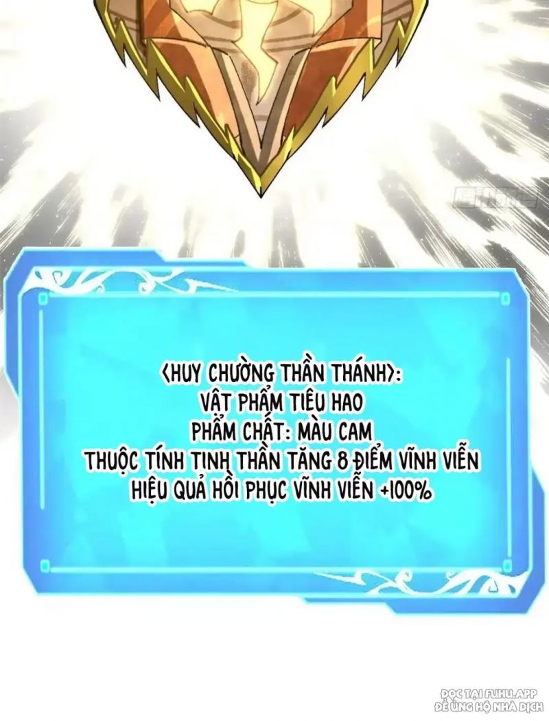 đọc truyện Ta Thật Không Muốn Học Cấm Chú Chương 11 ảnh 18 tại Thiên Thai Truyện