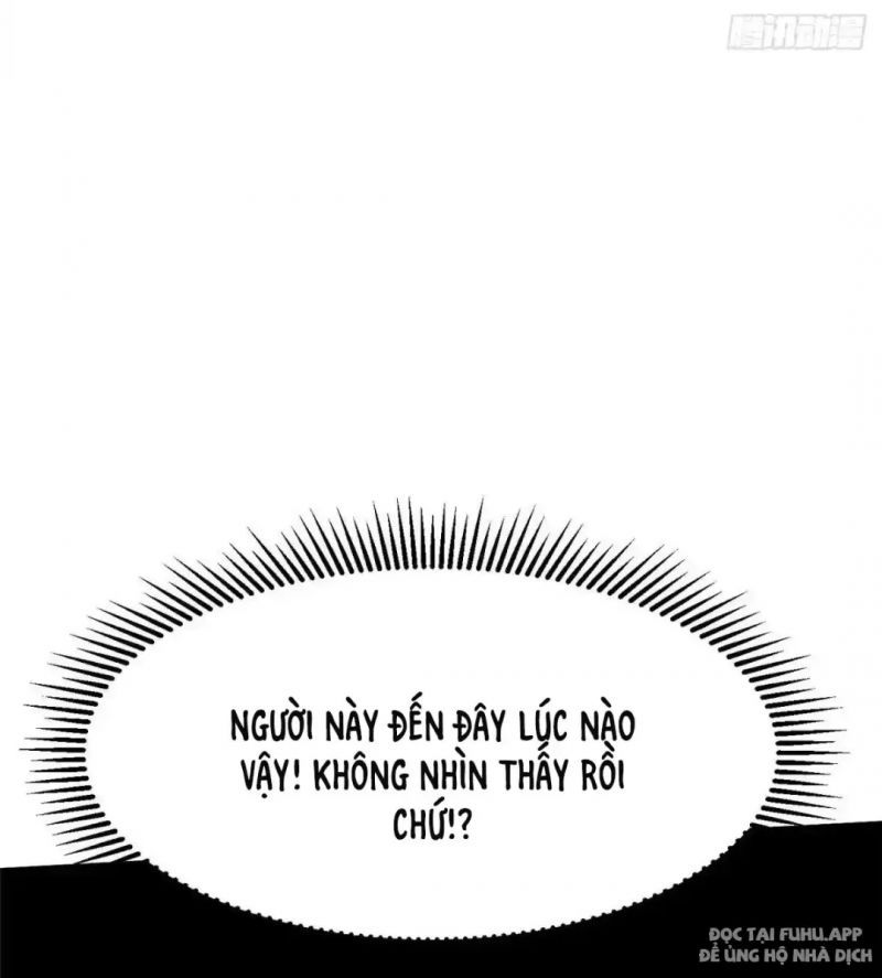 đọc truyện Ta Thật Không Muốn Học Cấm Chú Chương 11 ảnh 21 tại Thiên Thai Truyện