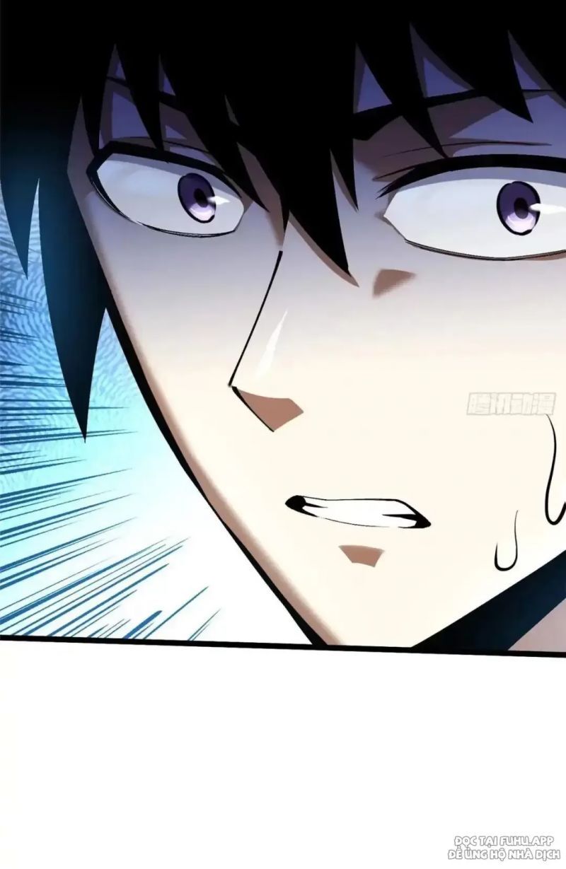 đọc truyện Ta Thật Không Muốn Học Cấm Chú Chương 11 ảnh 22 tại Thiên Thai Truyện