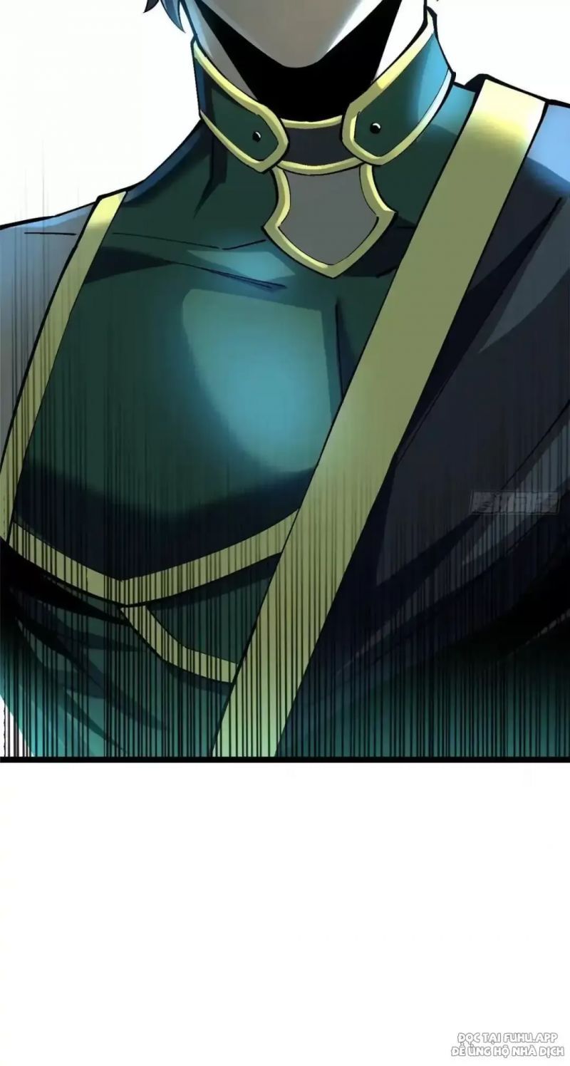 đọc truyện Ta Thật Không Muốn Học Cấm Chú Chương 11 ảnh 24 tại Thiên Thai Truyện