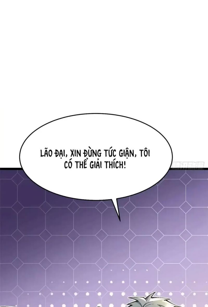 đọc truyện Ta Thật Không Muốn Học Cấm Chú Chương 11 ảnh 25 tại Thiên Thai Truyện