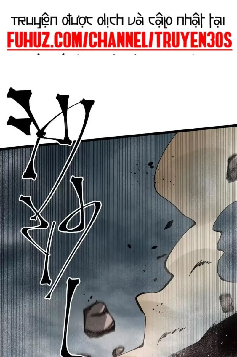 đọc truyện Ta Thật Không Muốn Học Cấm Chú Chương 11 ảnh 5 tại Thiên Thai Truyện