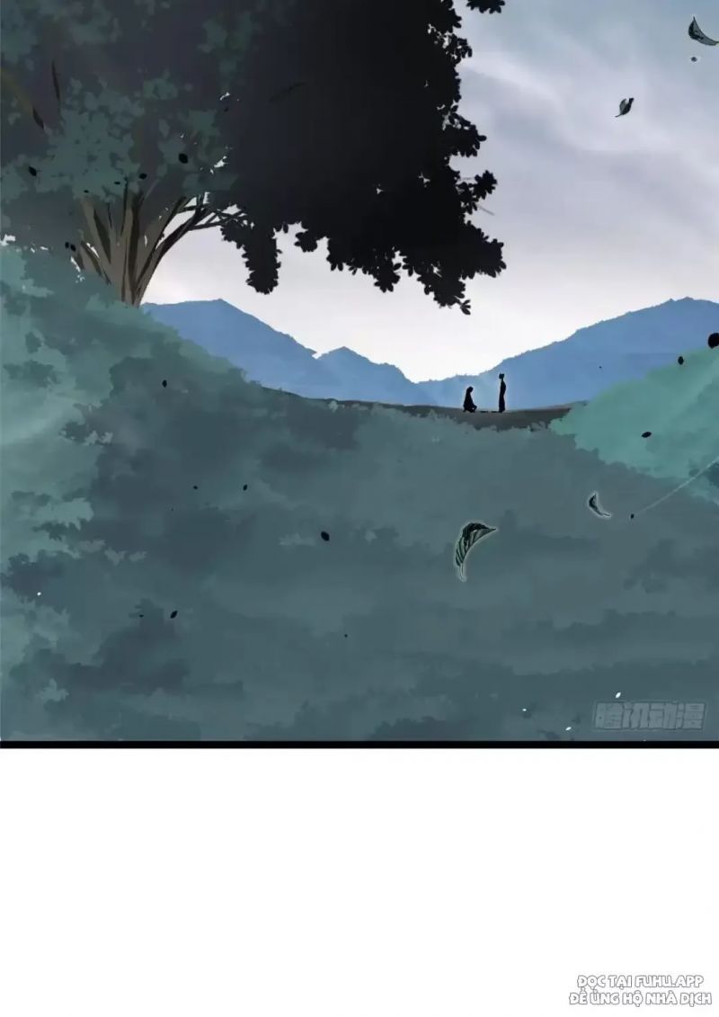 đọc truyện Ta Thật Không Muốn Học Cấm Chú Chương 11 ảnh 32 tại Thiên Thai Truyện