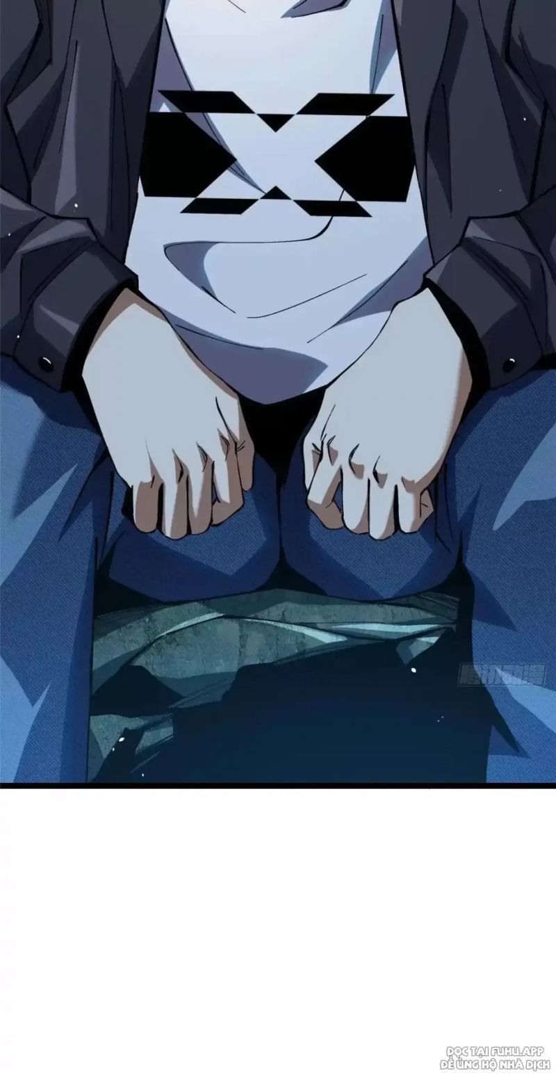 đọc truyện Ta Thật Không Muốn Học Cấm Chú Chương 11 ảnh 34 tại Thiên Thai Truyện