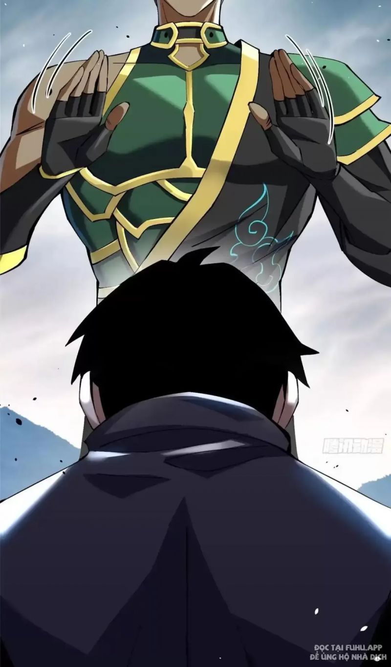 đọc truyện Ta Thật Không Muốn Học Cấm Chú Chương 11 ảnh 36 tại Thiên Thai Truyện