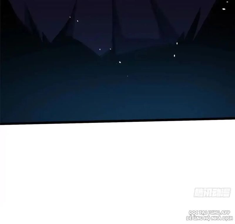 đọc truyện Ta Thật Không Muốn Học Cấm Chú Chương 11 ảnh 37 tại Thiên Thai Truyện