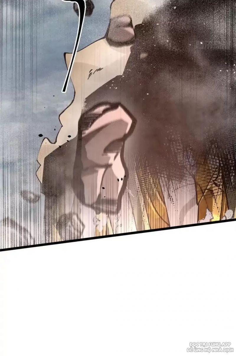 đọc truyện Ta Thật Không Muốn Học Cấm Chú Chương 11 ảnh 6 tại Thiên Thai Truyện