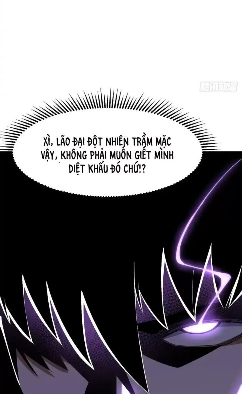 đọc truyện Ta Thật Không Muốn Học Cấm Chú Chương 11 ảnh 42 tại Thiên Thai Truyện