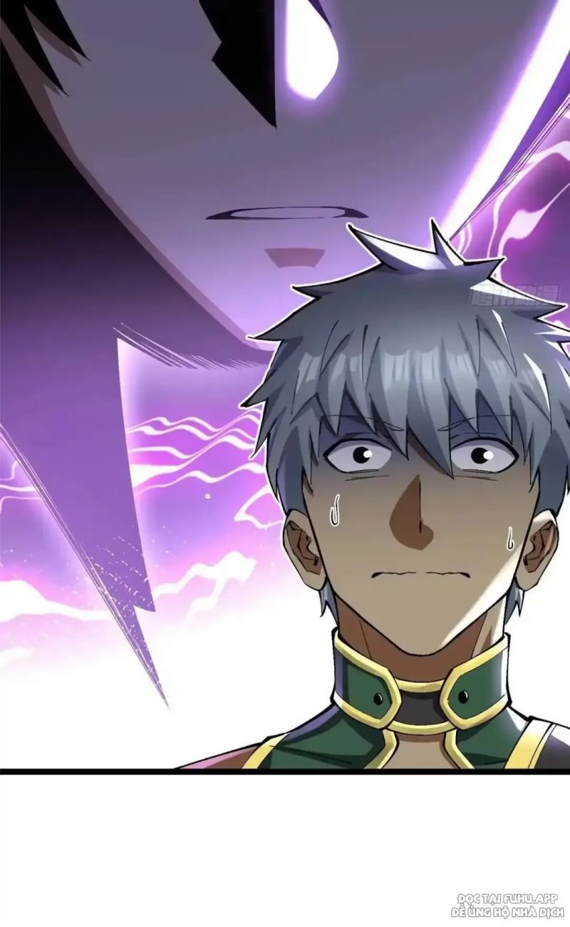 đọc truyện Ta Thật Không Muốn Học Cấm Chú Chương 11 ảnh 43 tại Thiên Thai Truyện