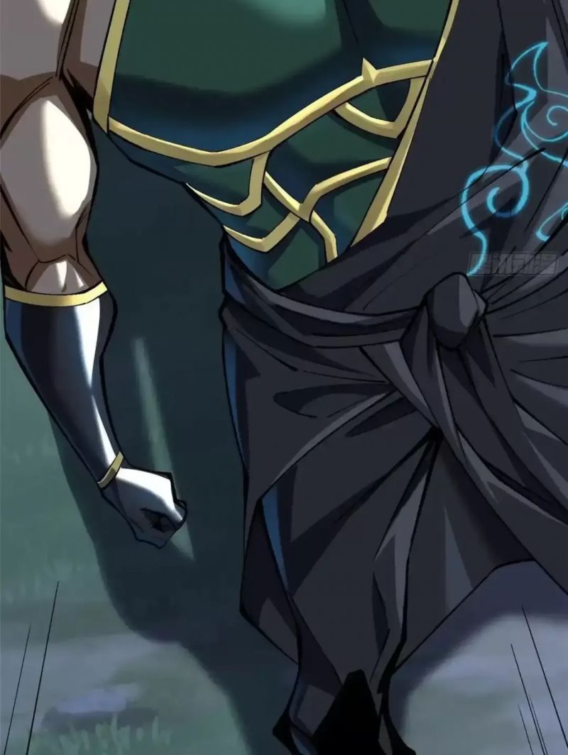 đọc truyện Ta Thật Không Muốn Học Cấm Chú Chương 11 ảnh 45 tại Thiên Thai Truyện