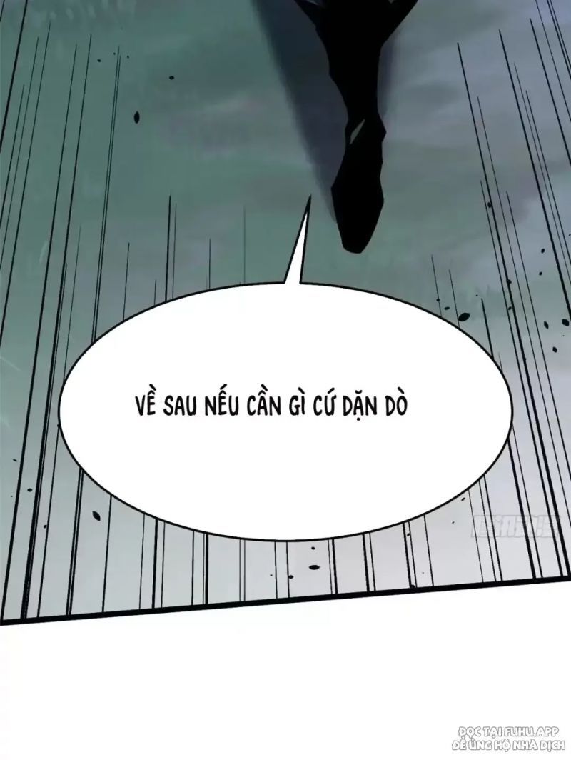 đọc truyện Ta Thật Không Muốn Học Cấm Chú Chương 11 ảnh 46 tại Thiên Thai Truyện