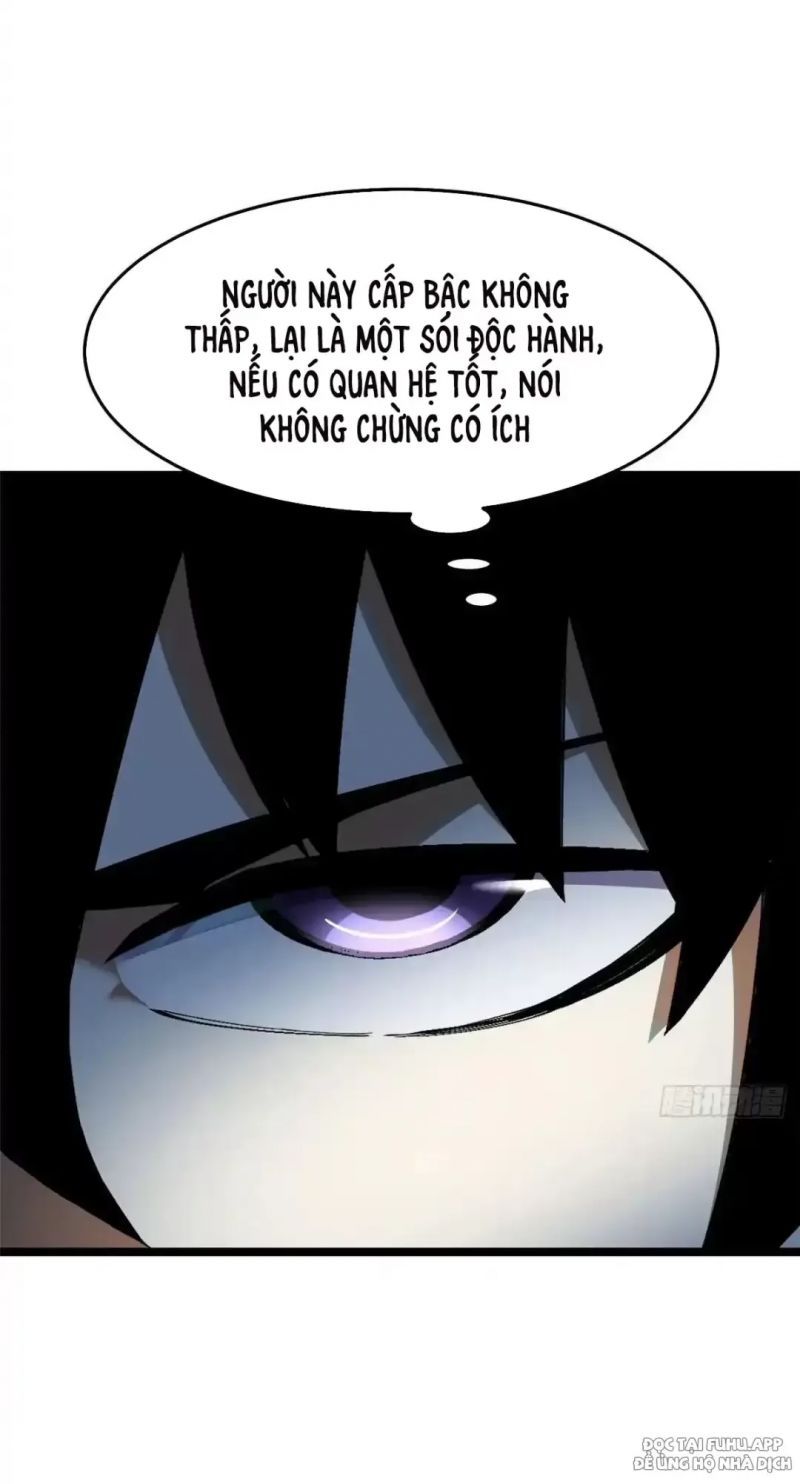 đọc truyện Ta Thật Không Muốn Học Cấm Chú Chương 11 ảnh 47 tại Thiên Thai Truyện